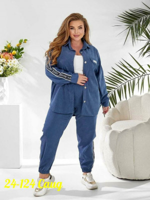 Костюм #23272579