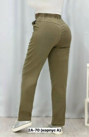 Брюки