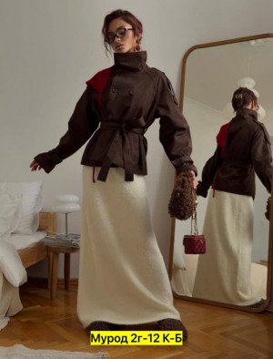 Тренч #23272606