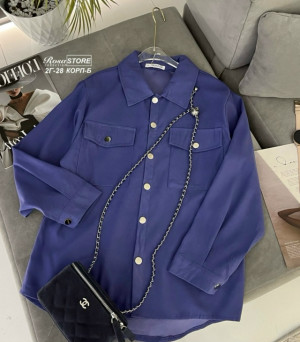 Рубашка #23272680