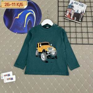 Кофта #23272704