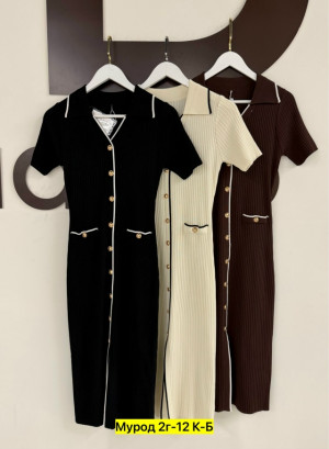 Платье #23272751