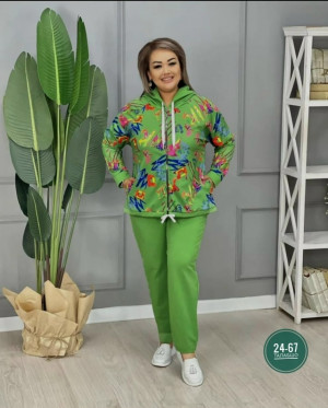 Костюм #23272754