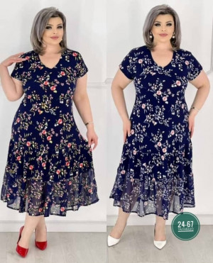 Платье #23272757