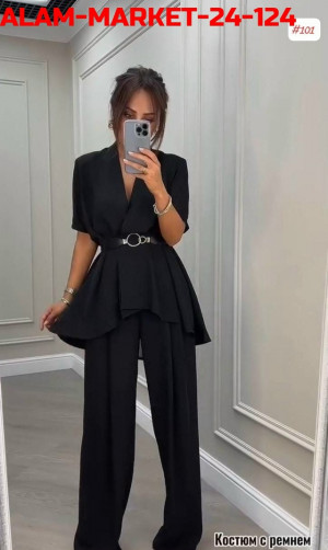 Костюм #23272812