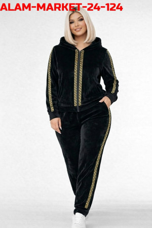 Костюм #23272818