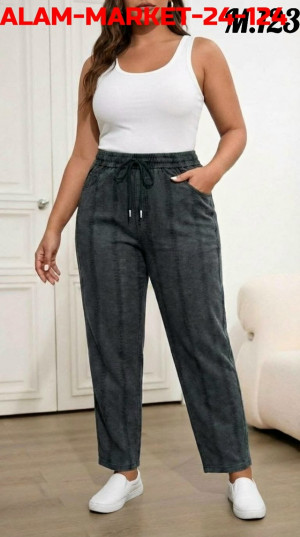 Штаны #23272819