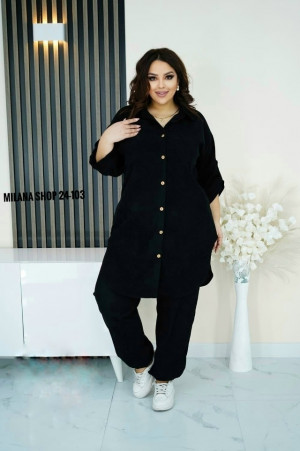 Костюм #23272833