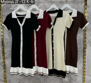 Платье #23272837