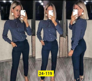 Костюм #23272866