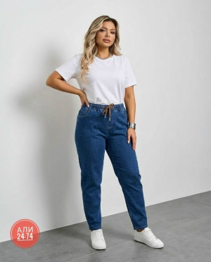 Артикул #23272869