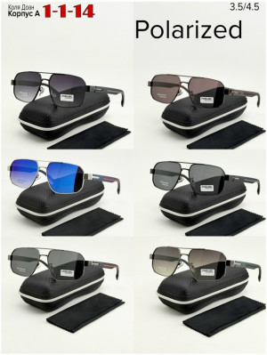 Солнцезащитные очки #23272870