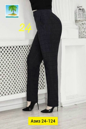 Штаны #23272886