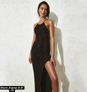 Платье #23272904