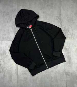 Толстовка #23272950