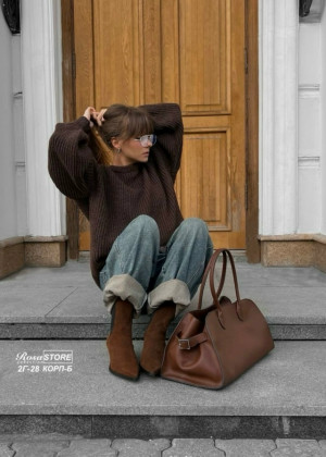 Кофта #23272986