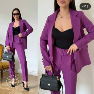 Костюм #23273018