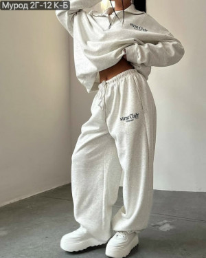 Костюм #23273023