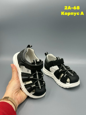 Сандалии #23273025