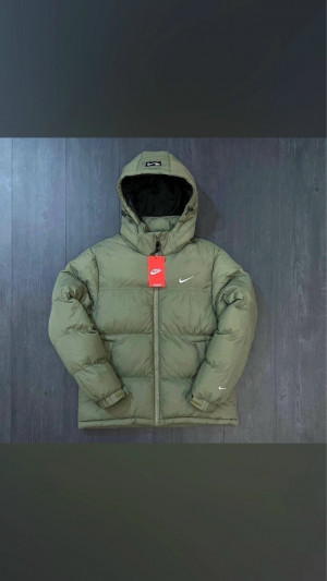 Куртка #23273039