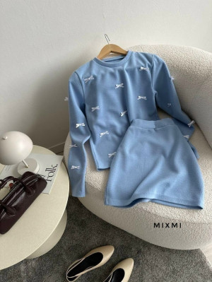 Костюм #23273042