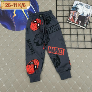 Штаны #23273104