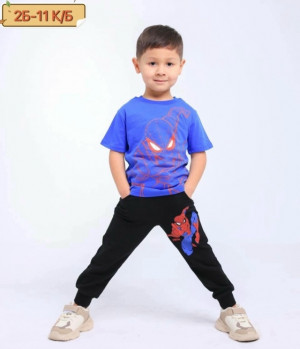 Костюм #23273159