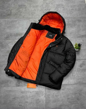 Куртка #23273169