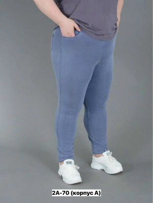 Джинсы #23273194