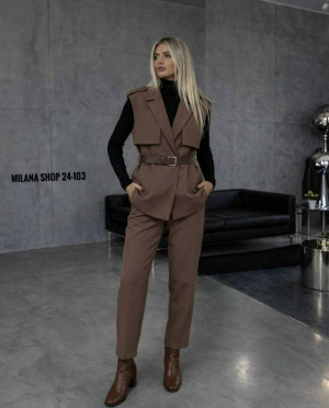 Костюм #23273227