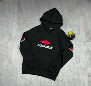 Толстовка #23273312