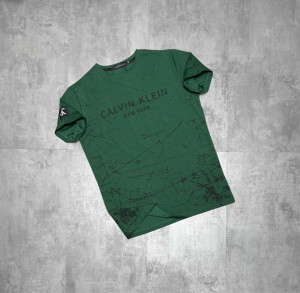 Футболка #23273321