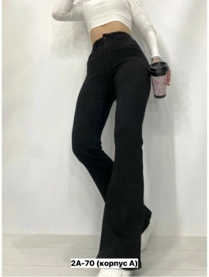 Джинсы #23273427