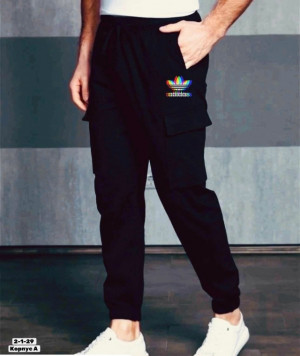 Брюки #23273493