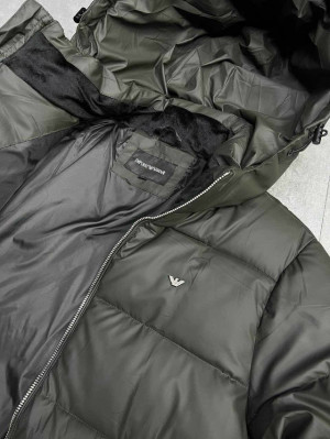 Куртка #23273525