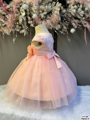 Платье #23273546