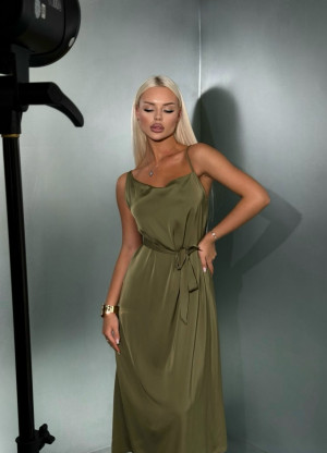 Платье #23273561