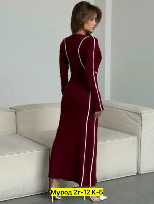 Платье #23273579