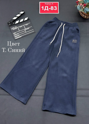 Штаны #23273620