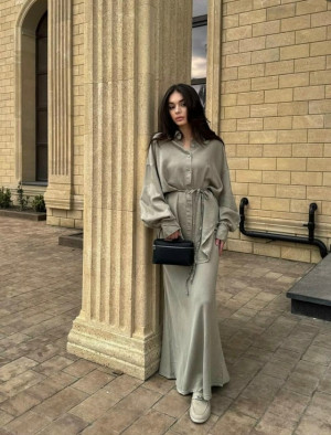 Костюм #23273626