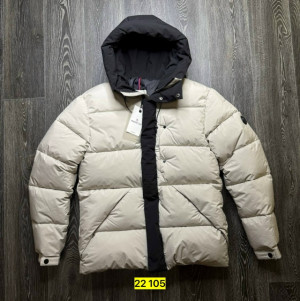 Куртка #23273653