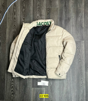 Куртка #23273654