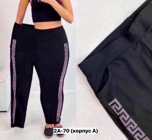 Брюки #23273664