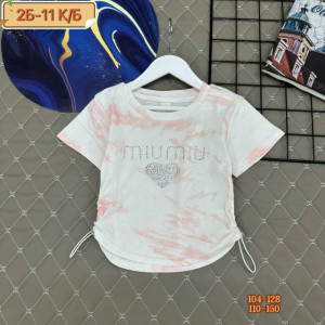 Футболка #23273773