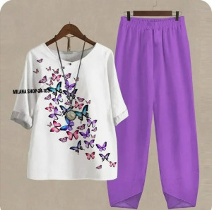 Костюм #23273803