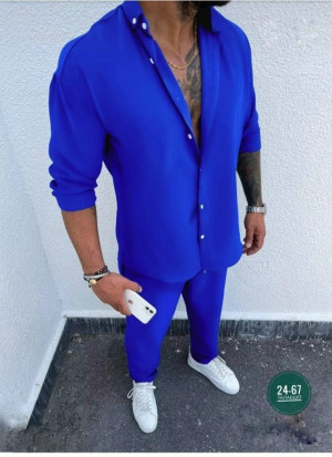 Артикул #23273812