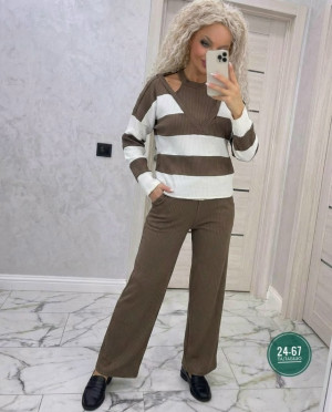 Костюм #23273814