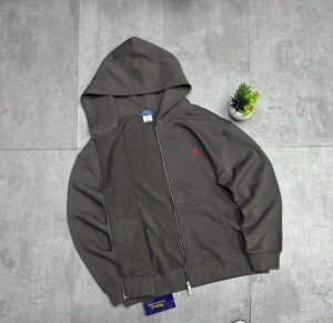 Толстовка #23273819