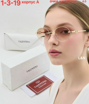 Солнцезащитные очки #23273832