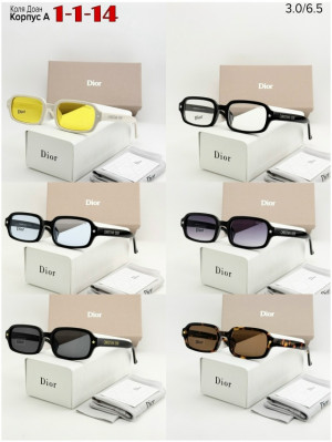 Солнцезащитные очки #23273889